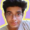 Ayush Kumar