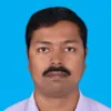 BISWAJIT PATEL