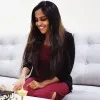 Vinutha