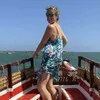 Kate Hill