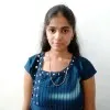 Vijaya Sri