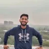 Abhinav
