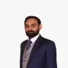 Abdullah Ilyas