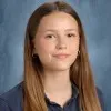 Emma Siegel