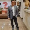 Laxmikant Vishwakarma