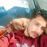 Kulwinder Guraya