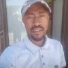 Boikanyo Mabusa