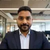 Ajay yarraguntla