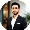 Ritul panchal