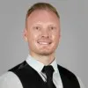 Matthew Verville