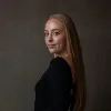 Natalie Gordon
