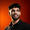Sunith