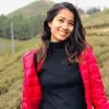 Aastha Bhattarai