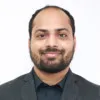 Ashish Kumar