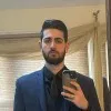 Sarkis Avakyan