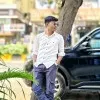 Tanmay Vidhate