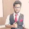 Ayush mishra