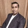 Sachin Warde