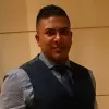 Deshen Naidoo