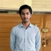 Talha Amir