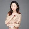 Danna Yu