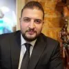 khaleel adba