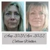 Colleen Walker