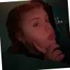 Cassidy Randerson