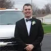 Jacob Carr