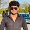 Akhilesh Kumar