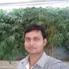 Gaurav prakash