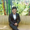 manish vipradas