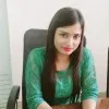 Manisha Gautam