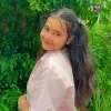 Vanshika Aggarwal