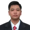 Antonio Atienza