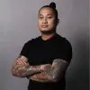 ronnie ferrer