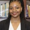 Nqobile Sibiya