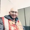 Percy Alberto Herrera Zeballos