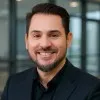 Jesse Guimarães