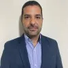 Gustavo Marques