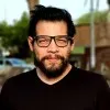 Gustavo Jimenez