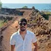 Dinesh Kumar