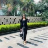 Vibha