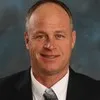Eric Graney