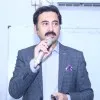 Kashif Siddiqui