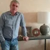 Ceylani Öztürk