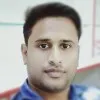 Atanu Amin