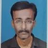Pavansingh Chandel