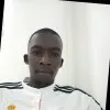 Caleb Kimutai