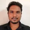 Sakthivel